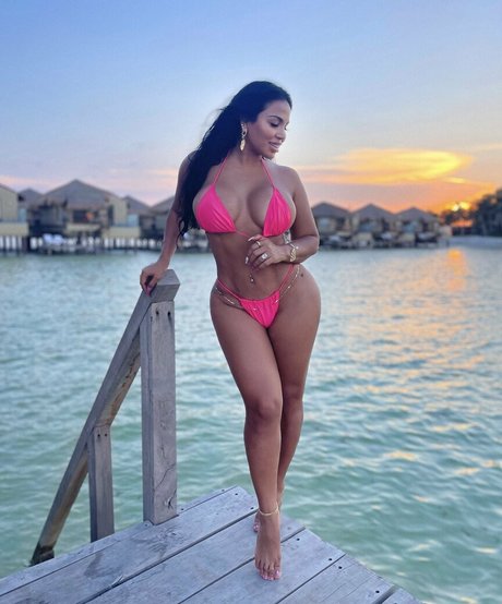 dollycastro nudes actress galleries