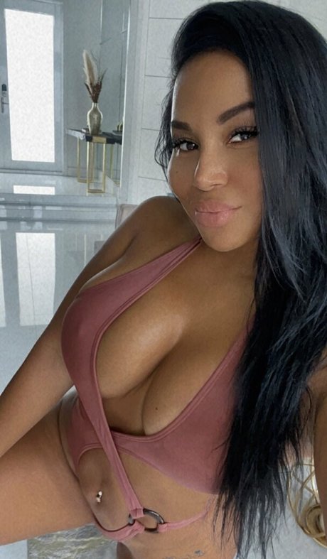 dollycastro high quality star gallery