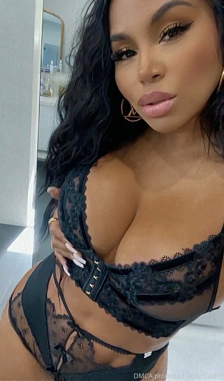 dollycastro model nudes img