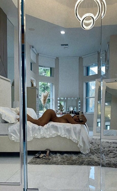 dollycastro xxx star photo