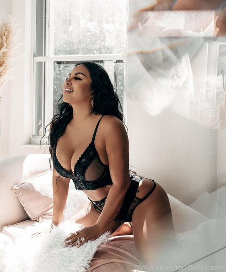 dollycastro best star galleries