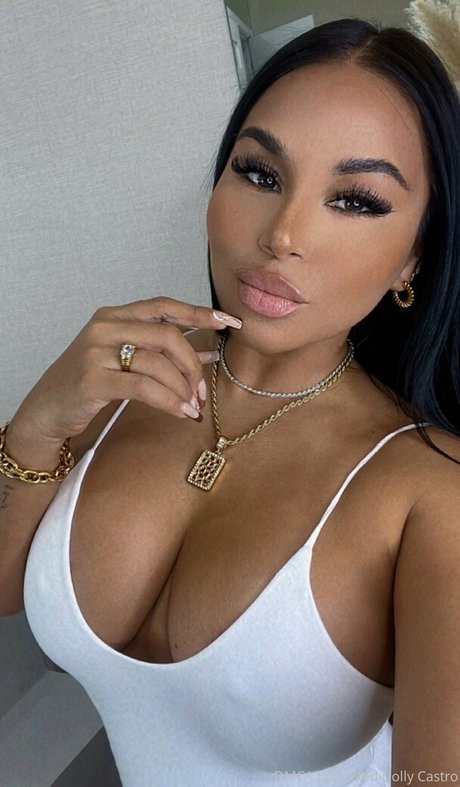 dollycastro xxx actress galleries