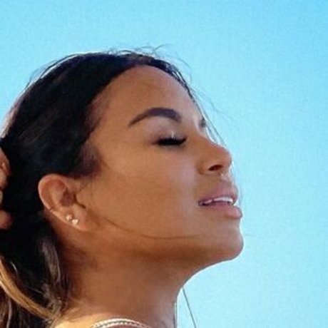 dollycastro pornstar pretty archive