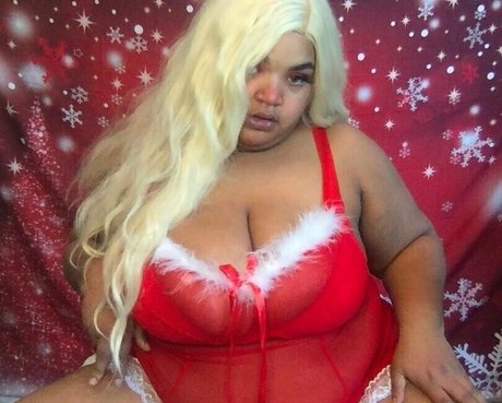 blonde milf big tits onlyfans free sex photo