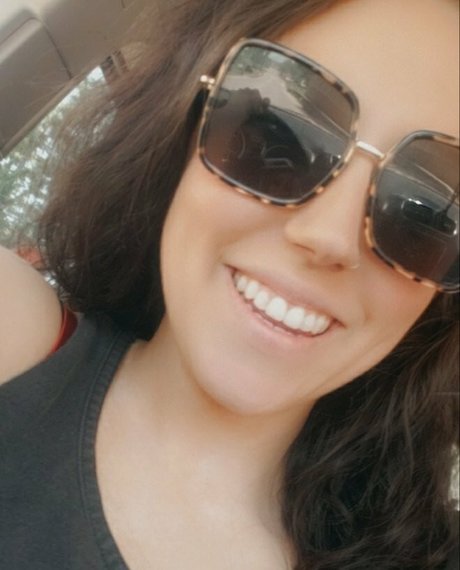 big tits and ass onlyfans porno archive