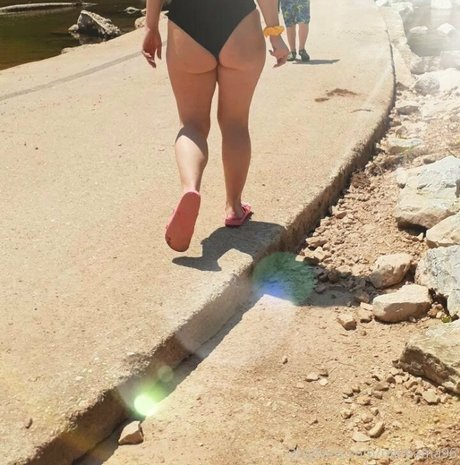 redhead fuck onlyfans beautiful naked gallery