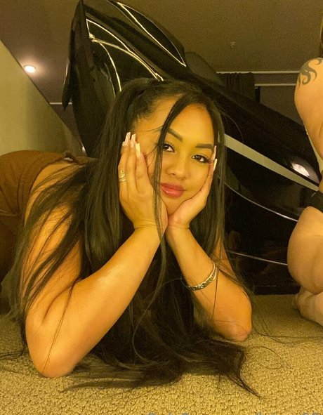 black cosplay onlyfans erotic gallery