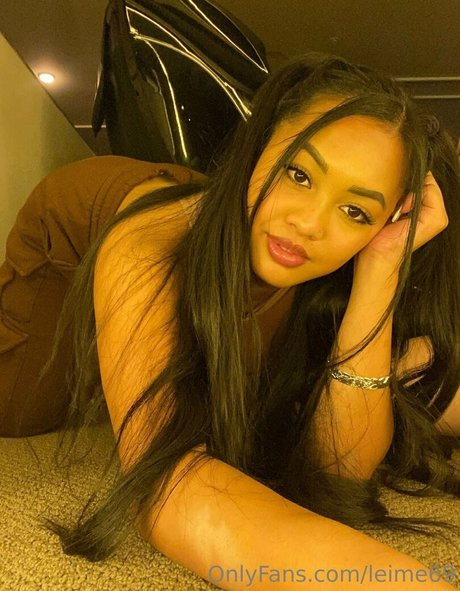 big ass latina onlyfans nice pictures