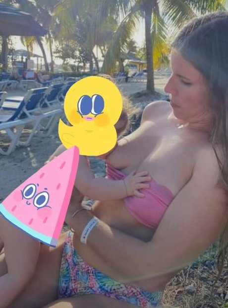 Manon Lagreve pornstar sex pictures