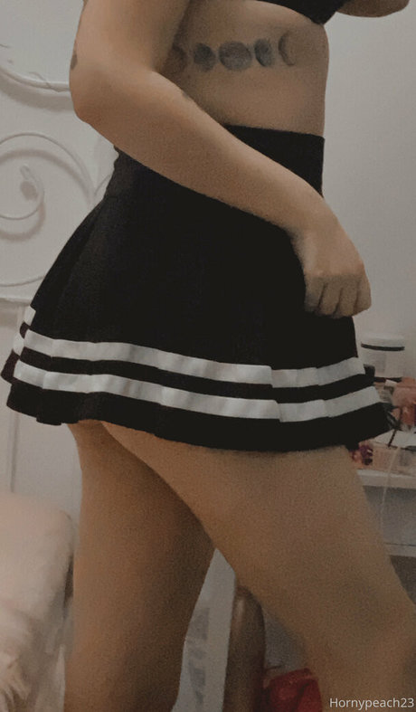 small onlyfans art naked archive