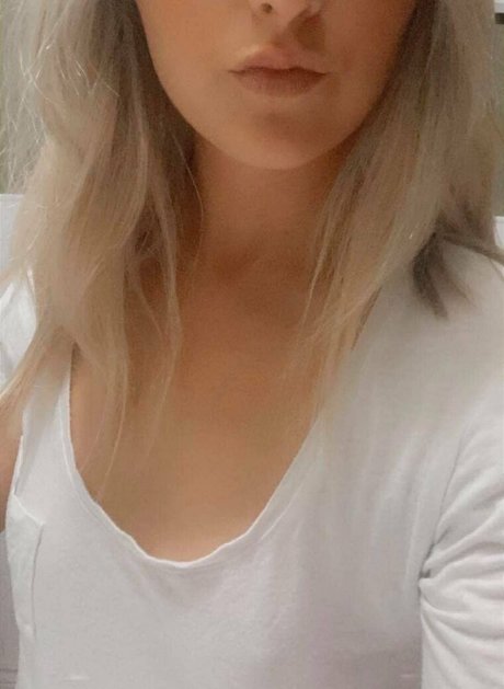 chelseerae star perfect galleries