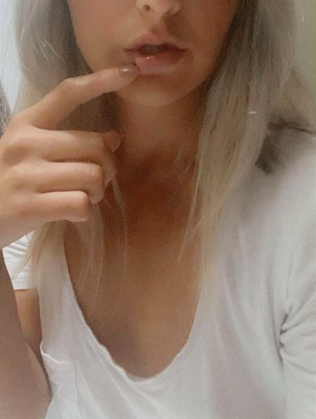 chelseerae pornstar best gallery