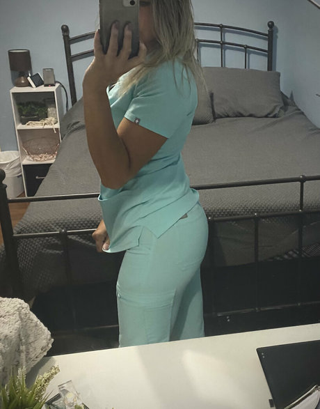 chelseerae pornographic star pic