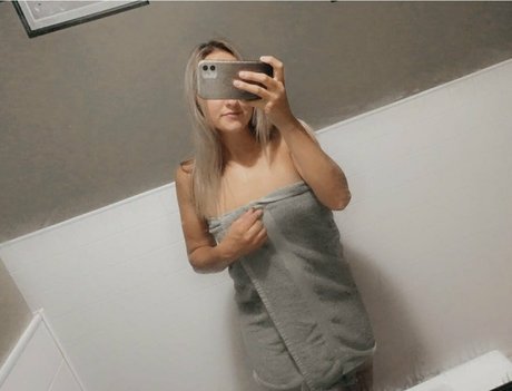 mature big tits onlyfans free porn pictures