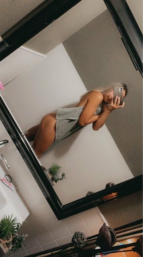 chelseerae perfect model images