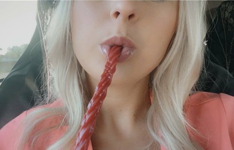 chelseerae nude pornstar photos