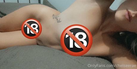 chelseerae hot star img