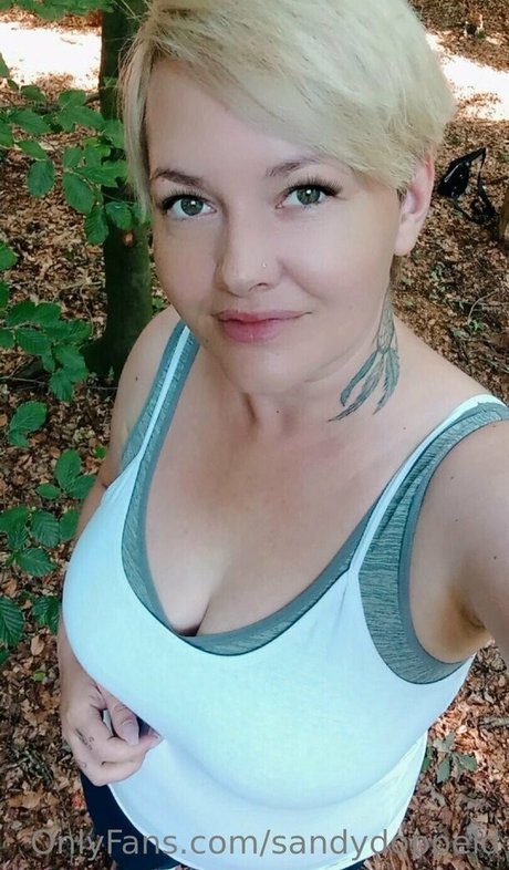 real twin onlyfans free nude pictures