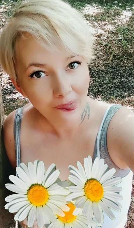 chubby latina onlyfans free nude pictures