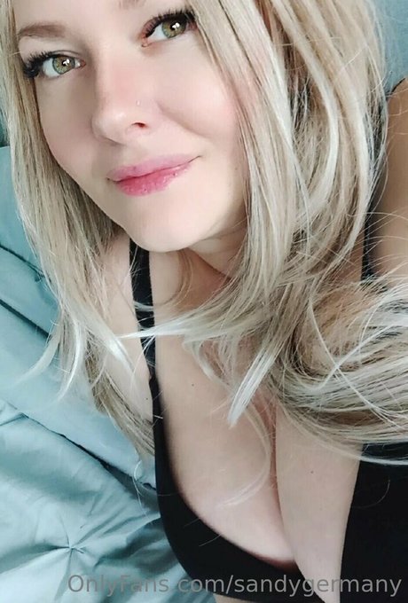 bbw solo onlyfans hot nude archive