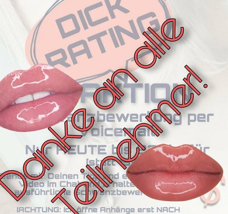 latina feet onlyfans sexy nudes img