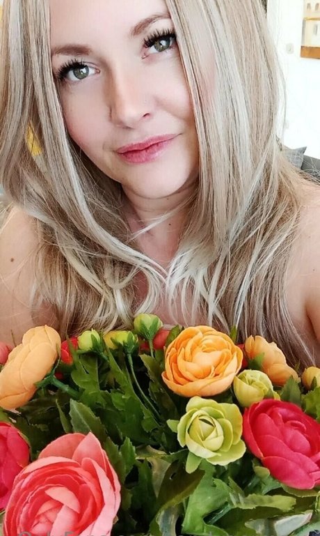 skinny asian teen onlyfans art naked img