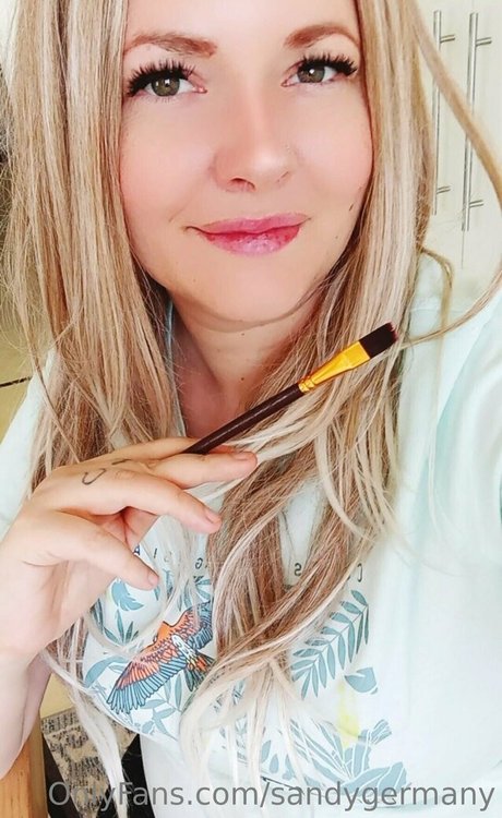 pawg princess onlyfans hot nude pictures