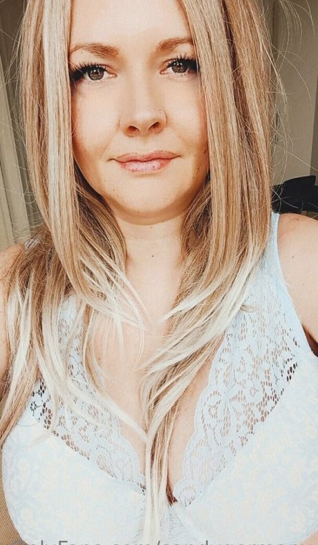 pov pussy onlyfans free pictures