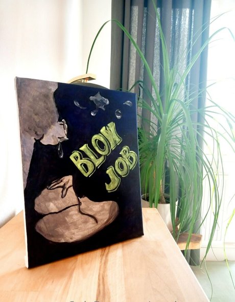 fat girls onlyfans nudes photos