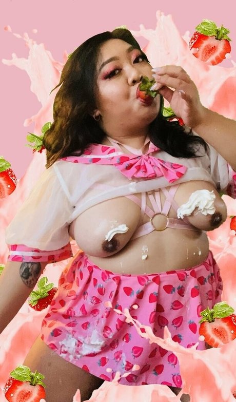 anal free onlyfans nude pics