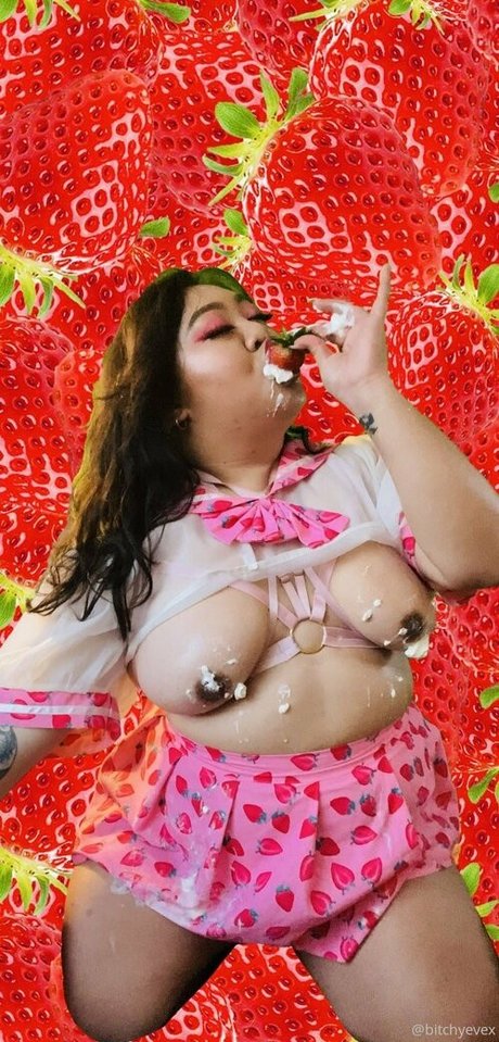 asian cheerleader onlyfans adult galleries