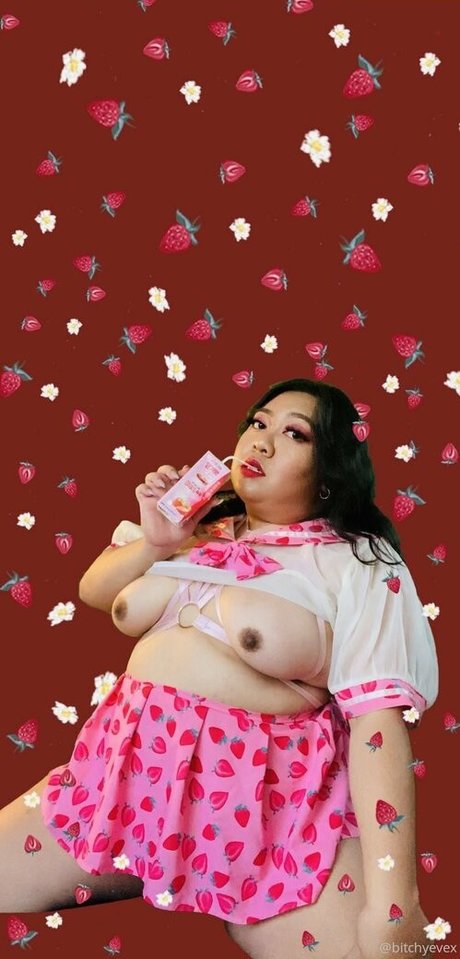 milf tits onlyfans top archive