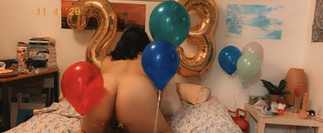 hairy vagina onlyfans sex galleries