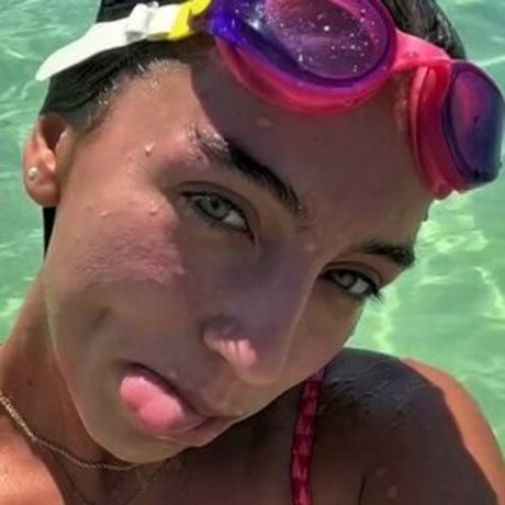 Ellie Rae Dobleske pornstar adult images