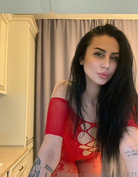 gamer onlyfans hot nude pictures