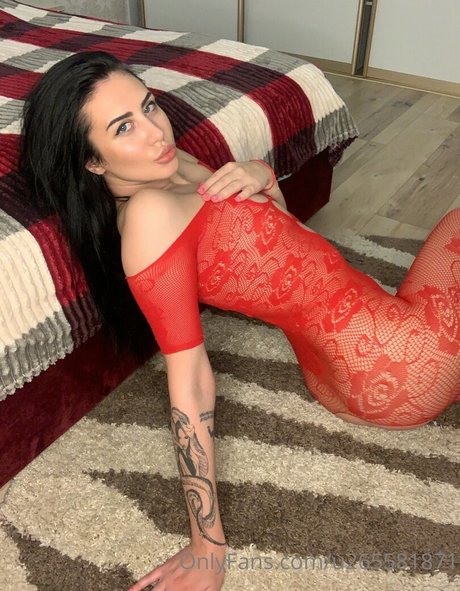 real twin onlyfans pretty pics