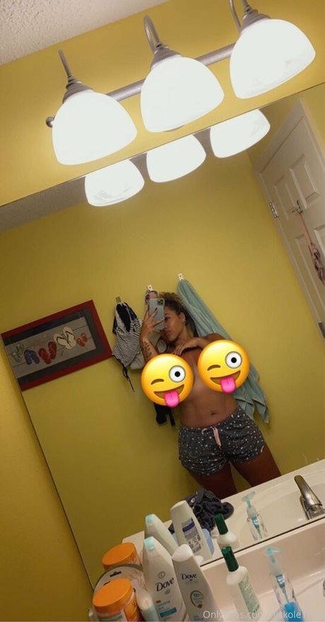 teen pantyhose onlyfans nice picture