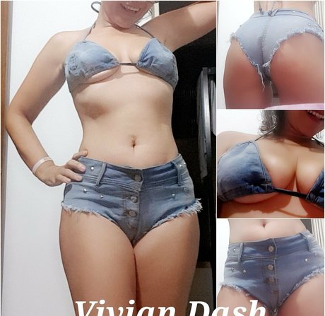 pawg thick onlyfans hot sex pics