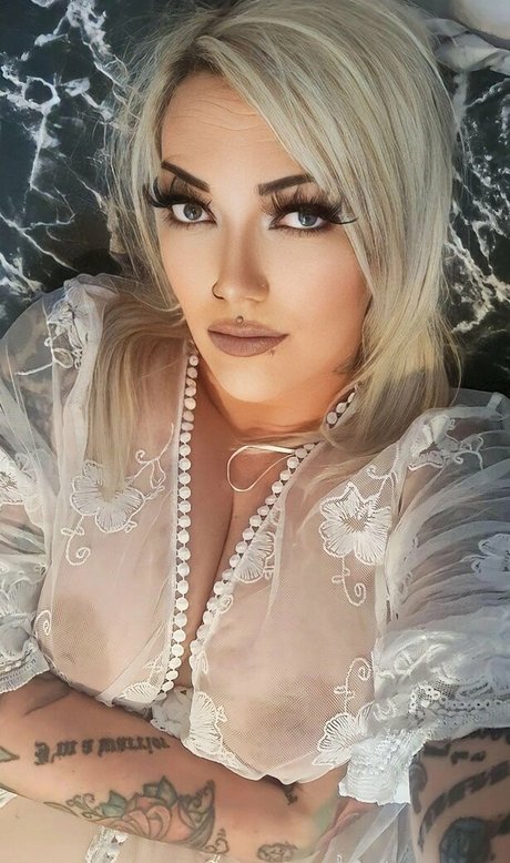 european onlyfans nice picture