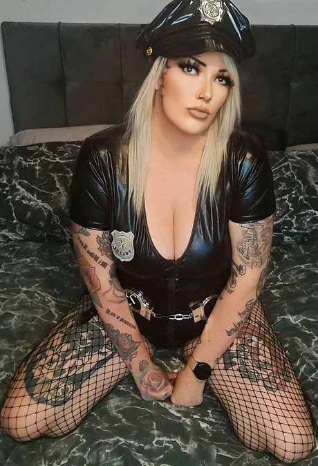 Cherry bombxxx perfect actress picture