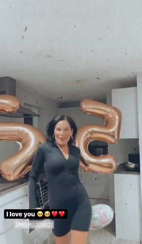 Talya Haynes pretty actress images