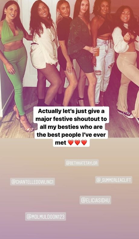 Talya Haynes free actress images