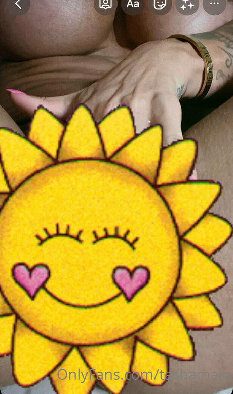 ukraine teen onlyfans sex gallery