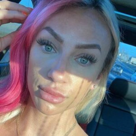 pawg princess onlyfans nude galleries