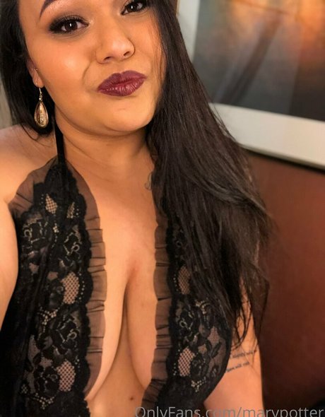 asian feet onlyfans art xxx pics