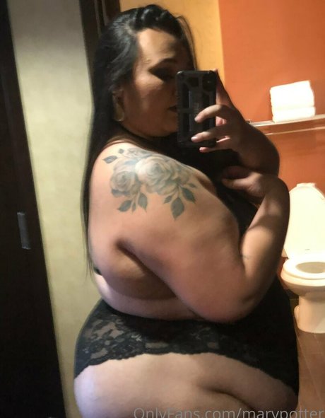 makanamoon art pornstar pictures