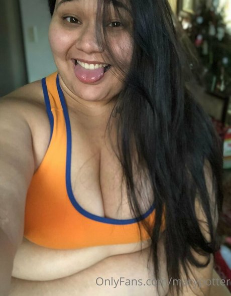 makanamoon naked pornstar archive