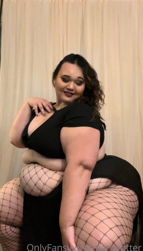 bbw solo onlyfans sexy nude archive