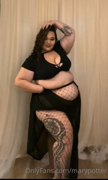 makanamoon xxx model img