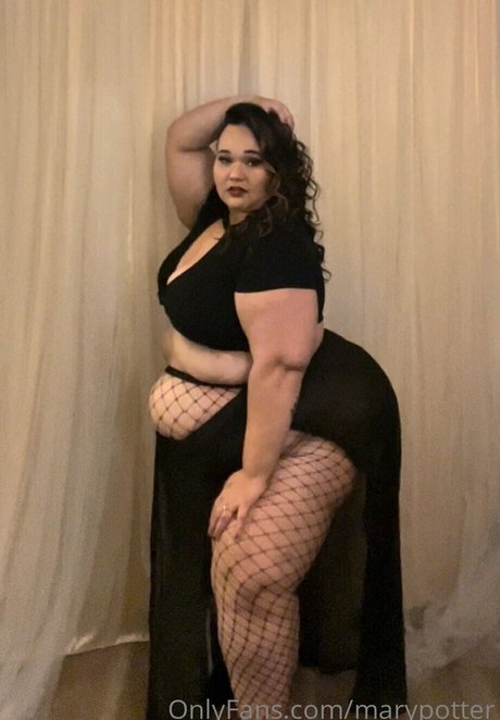 makanamoon model xxx pics